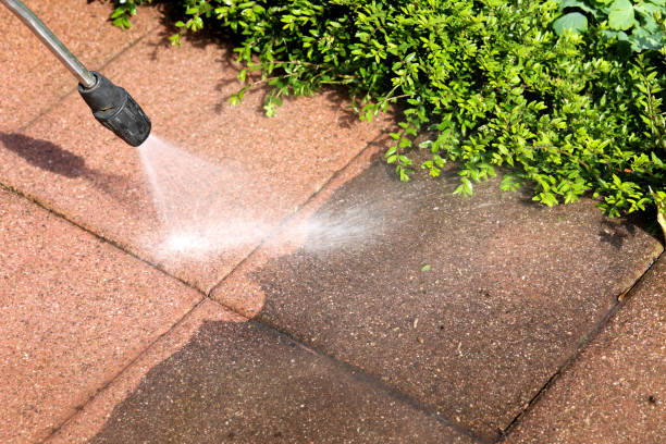 Trusted Beverly, MA  Pressure Washing Experts